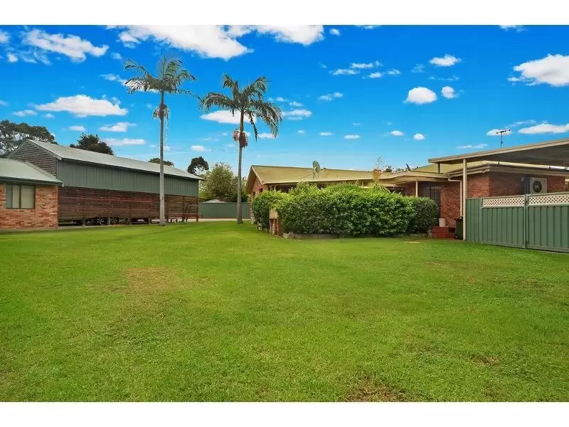 4 Wasdale Place, Bomaderry Sold by Integrity Real Estate - image 9