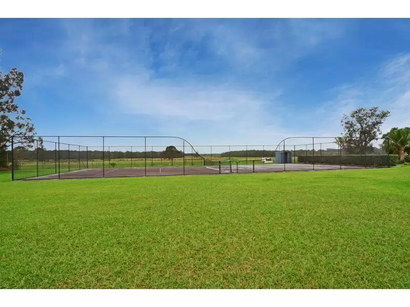 52C Bennett Place, Worrigee Sold by Integrity Real Estate - image 14