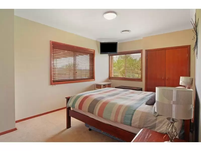 52C Bennett Place, Worrigee Sold by Integrity Real Estate - image 7