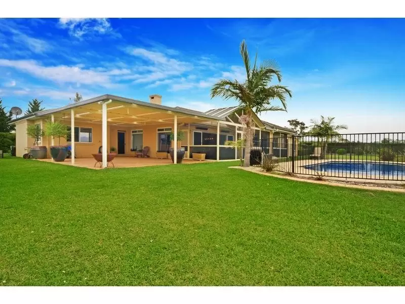 52C Bennett Place, Worrigee Sold by Integrity Real Estate - image 11