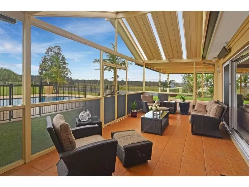 52C Bennett Place, Worrigee Sold by Integrity Real Estate - image 10