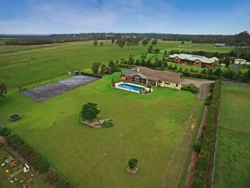 52C Bennett Place, Worrigee Sold by Integrity Real Estate - image 17