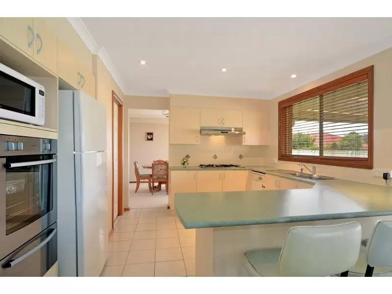 34 Burradoo Crescent, Nowra Sold by Integrity Real Estate - image 3