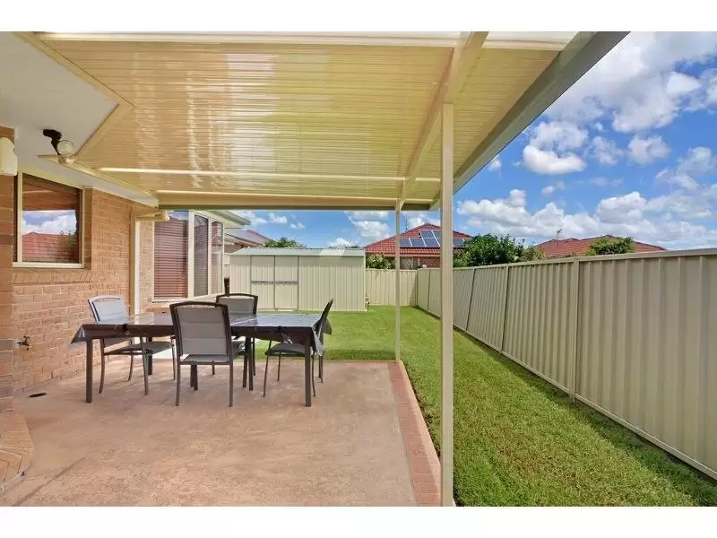 34 Burradoo Crescent, Nowra Sold by Integrity Real Estate - image 7