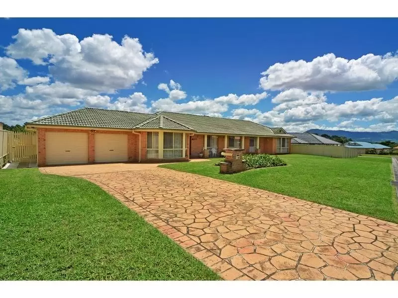 34 Burradoo Crescent, Nowra Sold by Integrity Real Estate - image 9