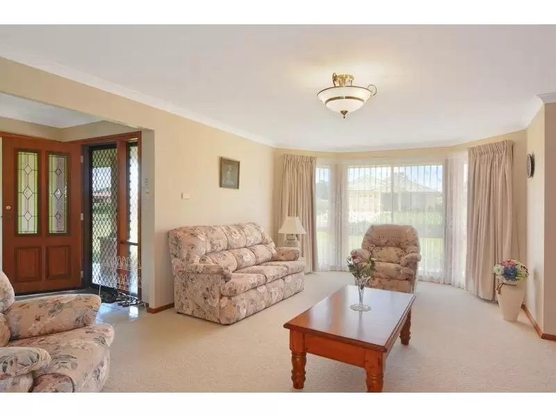 34 Burradoo Crescent, Nowra Sold by Integrity Real Estate - image 8