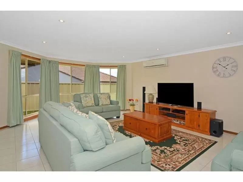 34 Burradoo Crescent, Nowra Sold by Integrity Real Estate - image 5