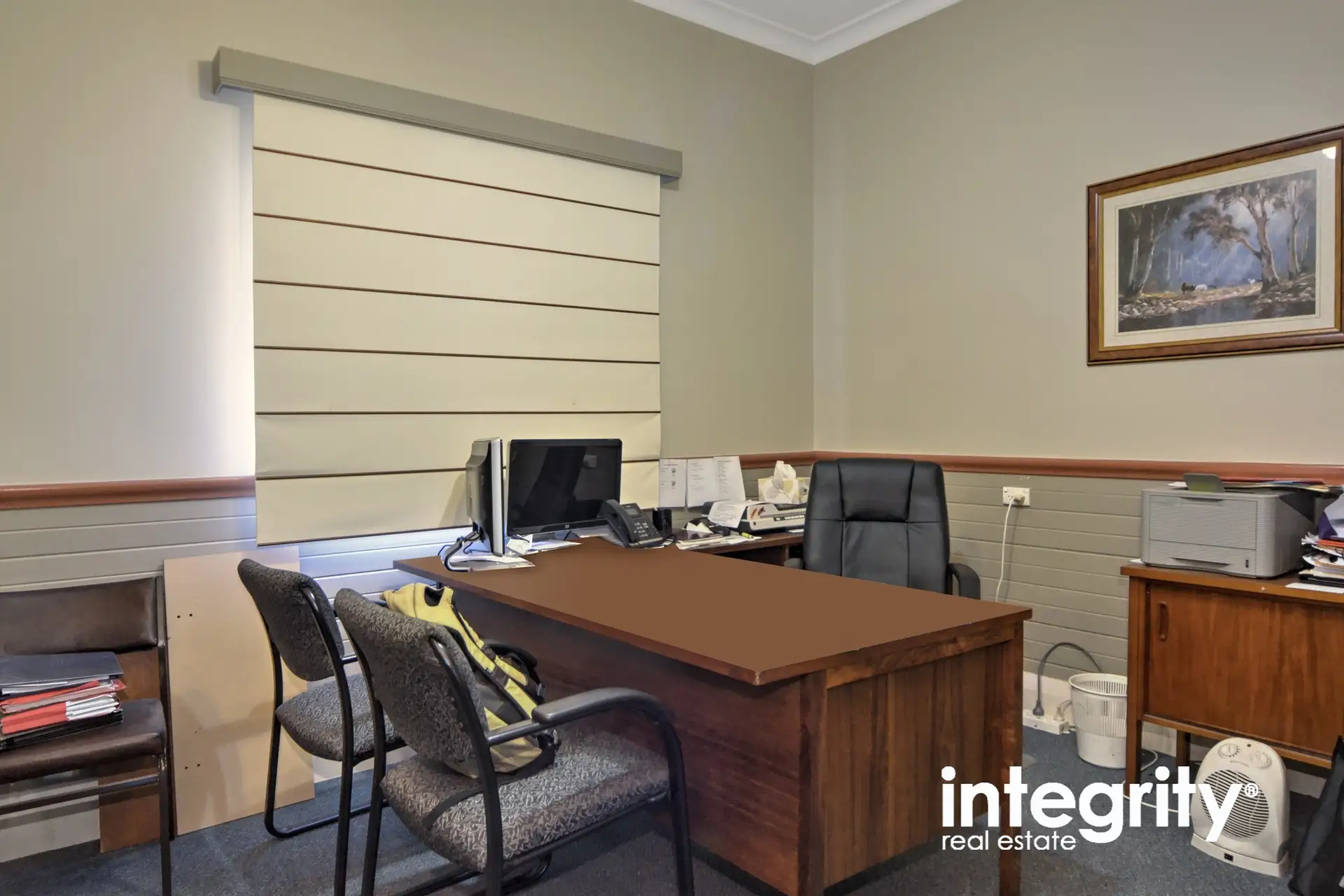 71 Plunkett Street, Nowra For Sale by Integrity Real Estate - image 6