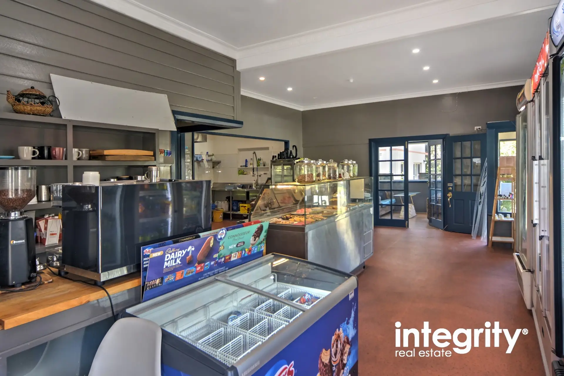 71 Plunkett Street, Nowra For Sale by Integrity Real Estate - image 2