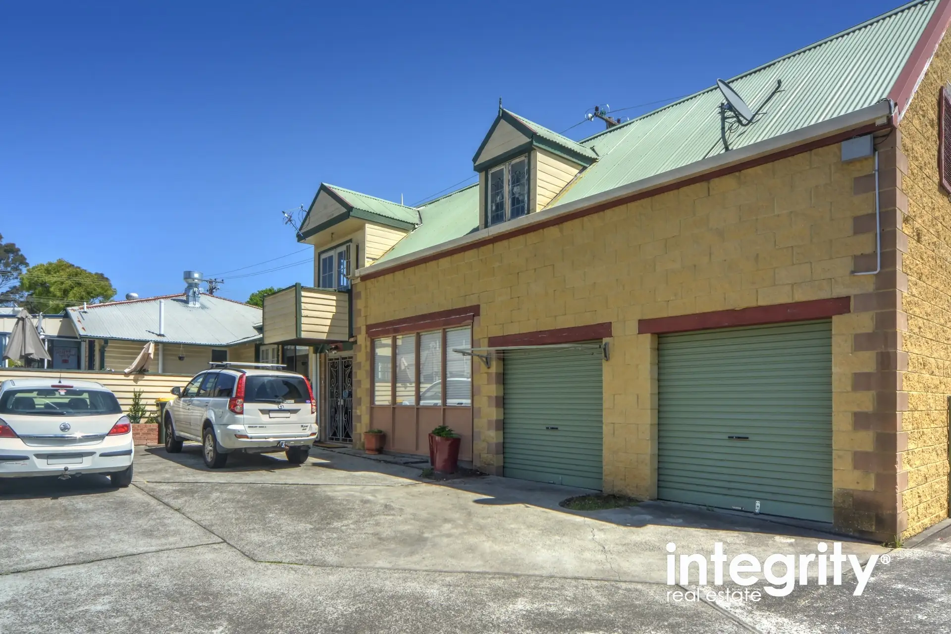 71 Plunkett Street, Nowra For Sale by Integrity Real Estate - image 10