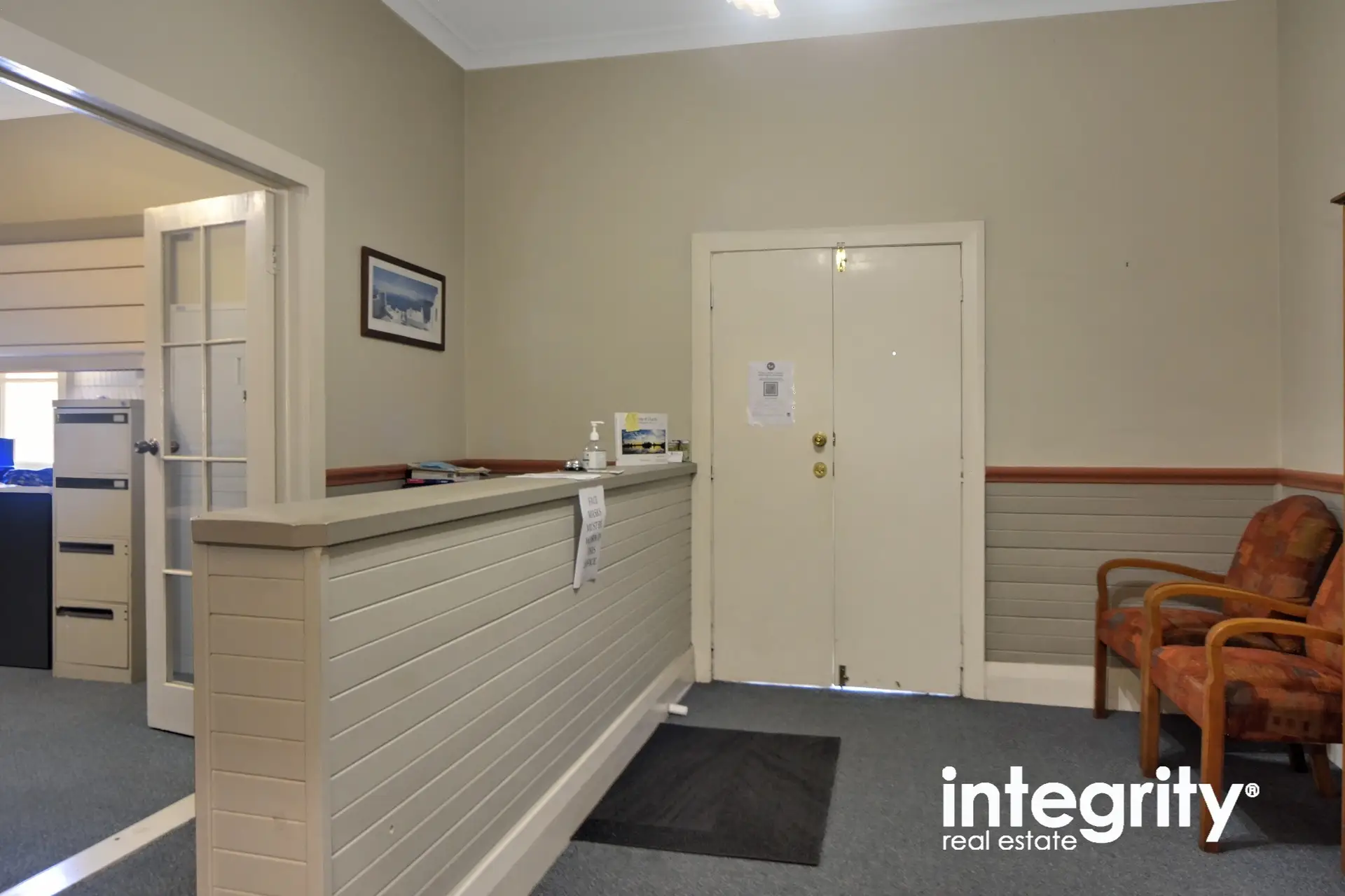 71 Plunkett Street, Nowra For Sale by Integrity Real Estate - image 4