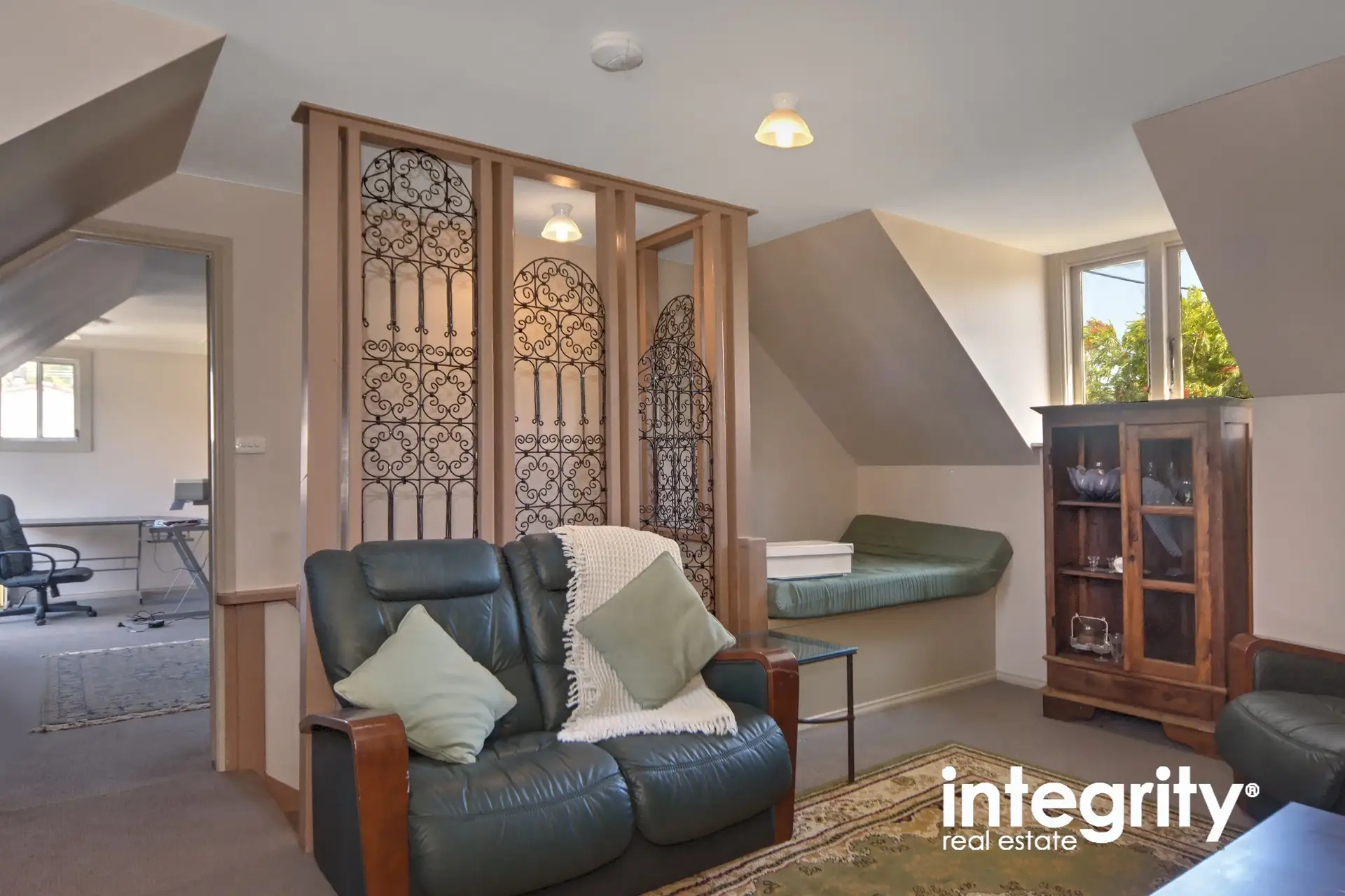 71 Plunkett Street, Nowra For Sale by Integrity Real Estate - image 7