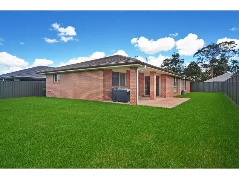 11 Bowerbird Street, South Nowra Sold by Integrity Real Estate - image 8