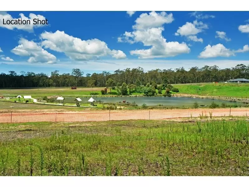 11 Bowerbird Street, South Nowra Sold by Integrity Real Estate - image 9