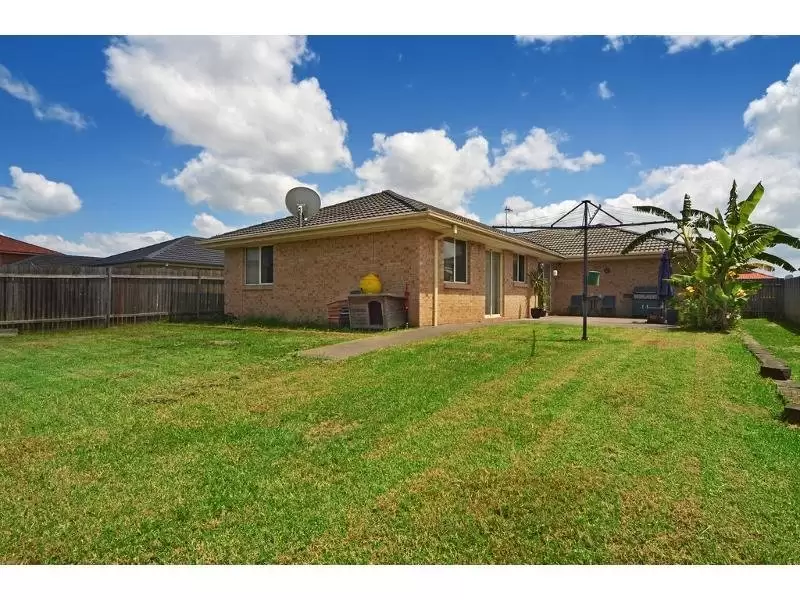 39 Eucalyptus Avenue, Worrigee Sold by Integrity Real Estate - image 6