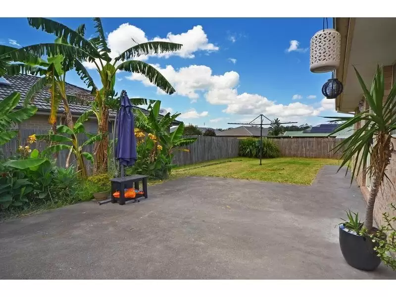 39 Eucalyptus Avenue, Worrigee Sold by Integrity Real Estate - image 7