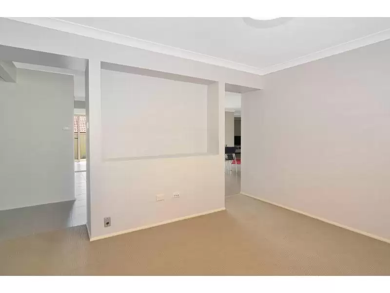 17 Warrigal Street, Nowra Sold by Integrity Real Estate - image 6