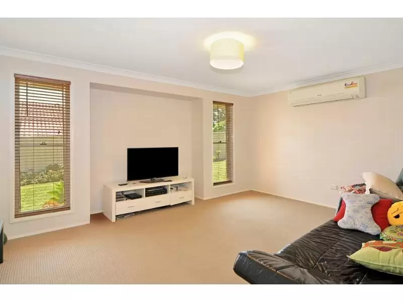 17 Warrigal Street, Nowra Sold by Integrity Real Estate - image 4