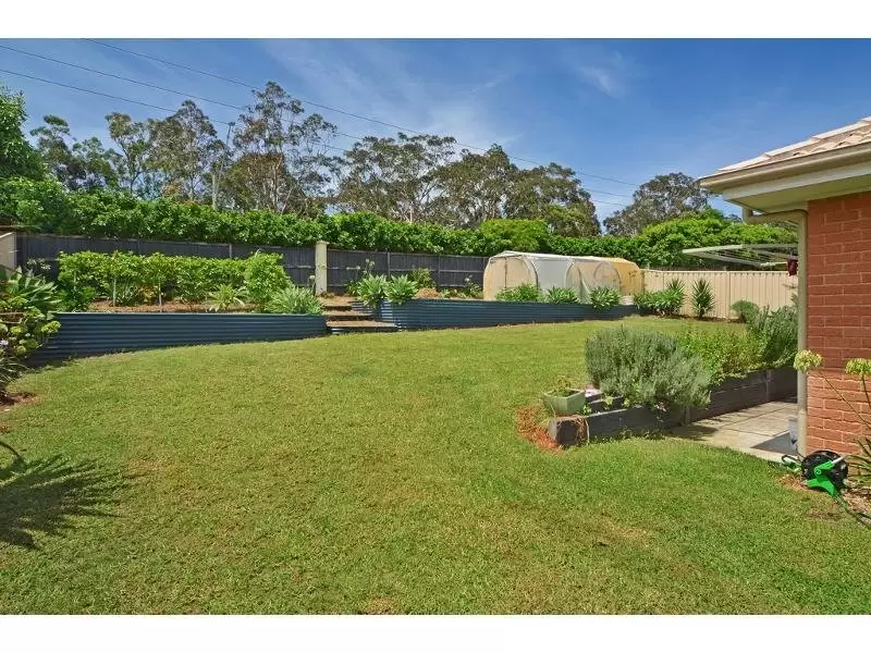 17 Warrigal Street, Nowra Sold by Integrity Real Estate - image 7