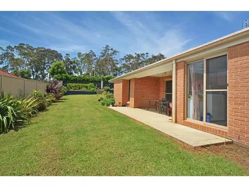 17 Warrigal Street, Nowra Sold by Integrity Real Estate - image 5