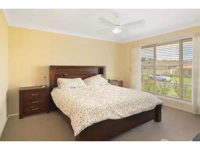 17 Warrigal Street, Nowra Sold by Integrity Real Estate - image 3