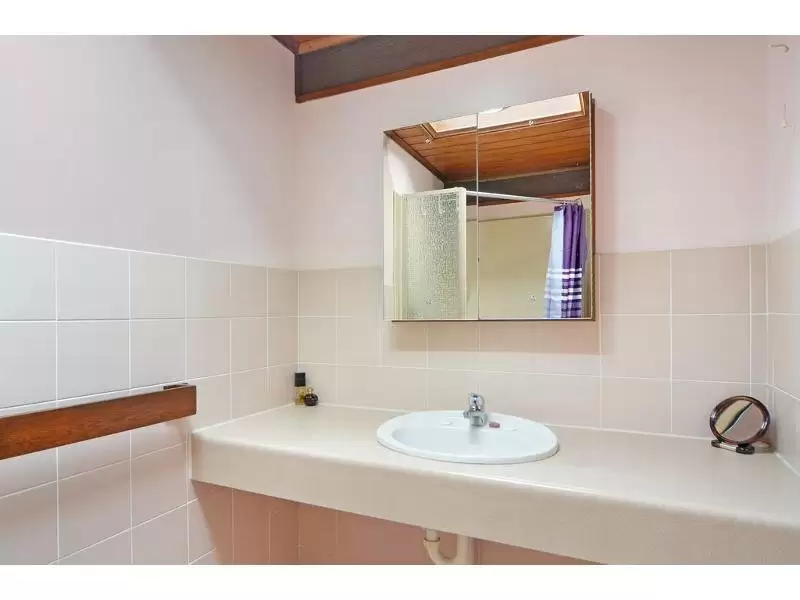 13 Elder Crescent, Nowra Sold by Integrity Real Estate - image 6