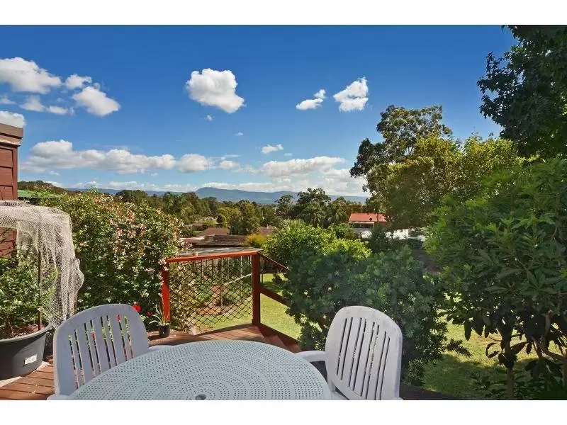 13 Elder Crescent, Nowra Sold by Integrity Real Estate - image 7