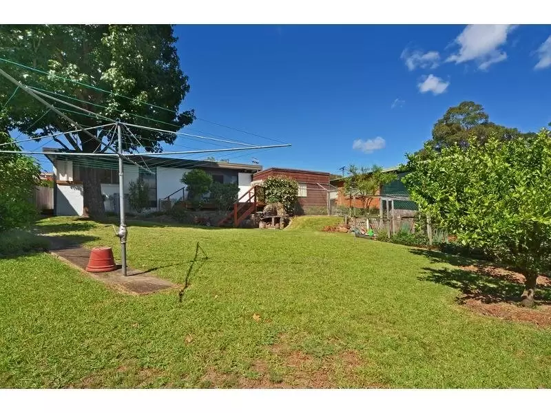 13 Elder Crescent, Nowra Sold by Integrity Real Estate - image 8