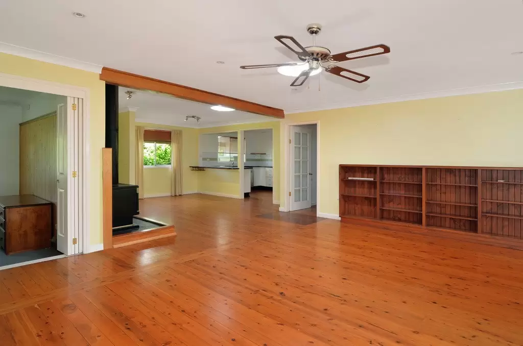 3 Bindon Close, Bomaderry Sold by Integrity Real Estate - image 7