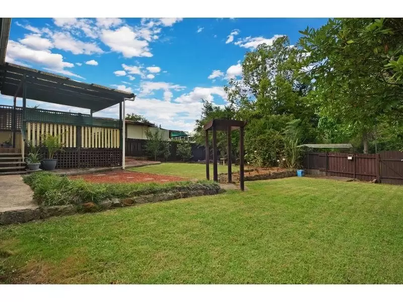 38 St Anns Street, Nowra Sold by Integrity Real Estate - image 8