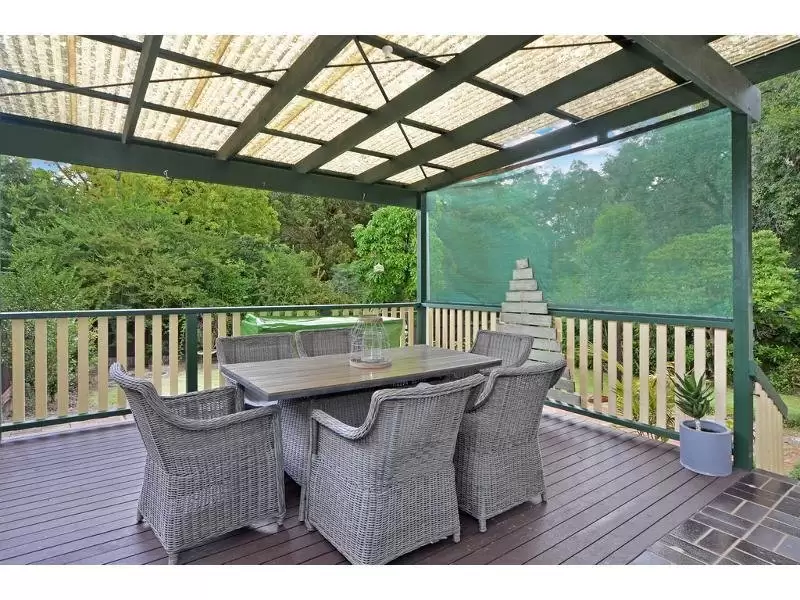 38 St Anns Street, Nowra Sold by Integrity Real Estate - image 7