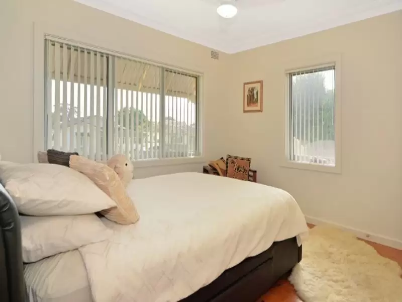 68 Jervis Street, Nowra Sold by Integrity Real Estate - image 3