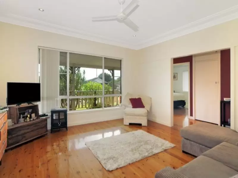 68 Jervis Street, Nowra Sold by Integrity Real Estate - image 5