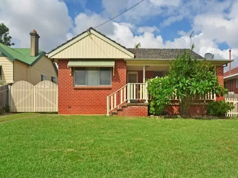 68 Jervis Street, Nowra Sold by Integrity Real Estate - image 1