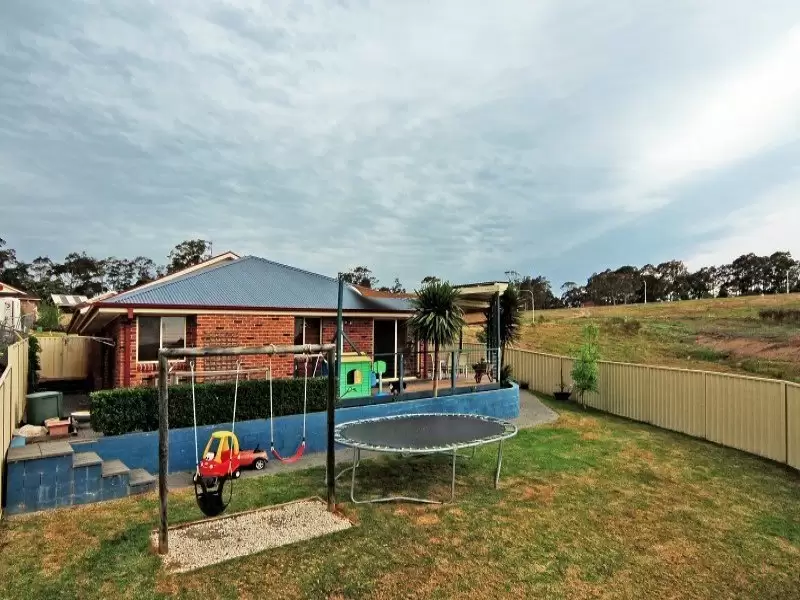 44 Warrigal Street, Nowra Sold by Integrity Real Estate - image 8