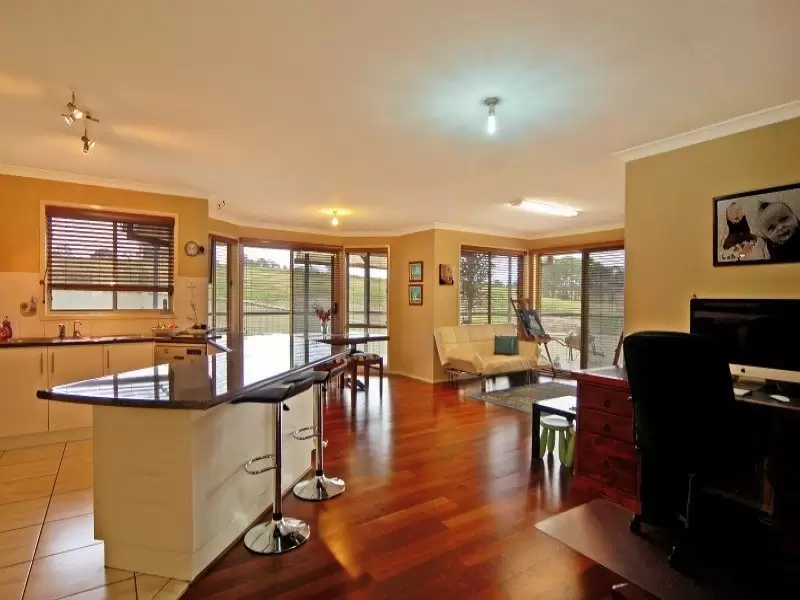 44 Warrigal Street, Nowra Sold by Integrity Real Estate - image 4