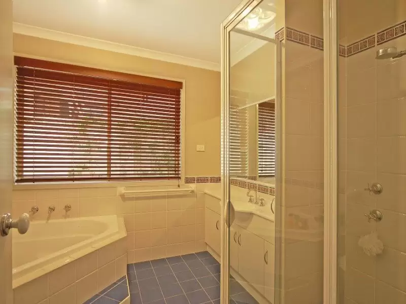 44 Warrigal Street, Nowra Sold by Integrity Real Estate - image 7