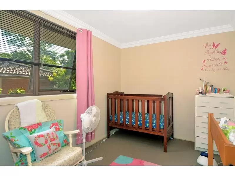 16 Maclean Street, Nowra Sold by Integrity Real Estate - image 5