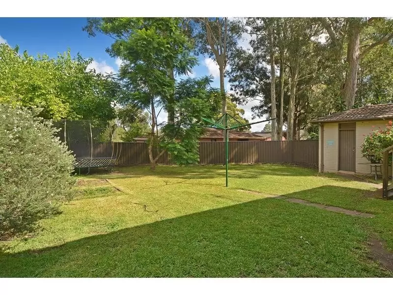 16 Maclean Street, Nowra Sold by Integrity Real Estate - image 7