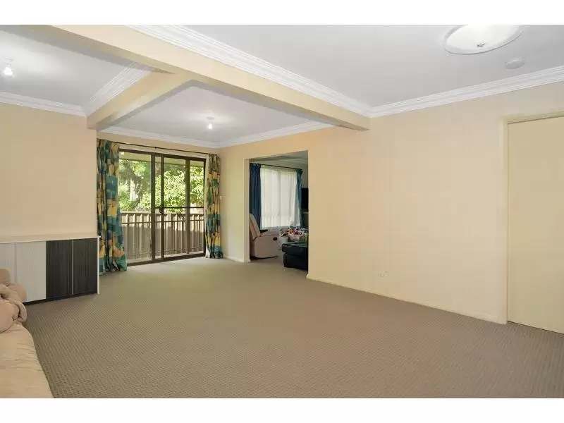 16 Maclean Street, Nowra Sold by Integrity Real Estate - image 2