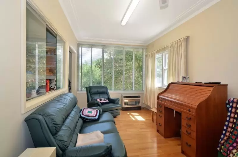 11 Osborne Street, Nowra Sold by Integrity Real Estate - image 6