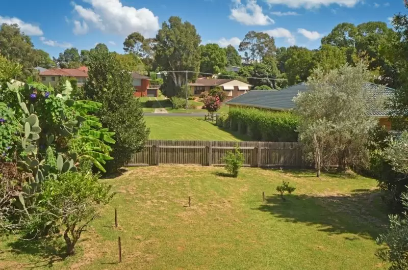 11 Osborne Street, Nowra Sold by Integrity Real Estate - image 8