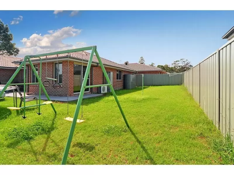 72 Browns Road, South Nowra Sold by Integrity Real Estate - image 8