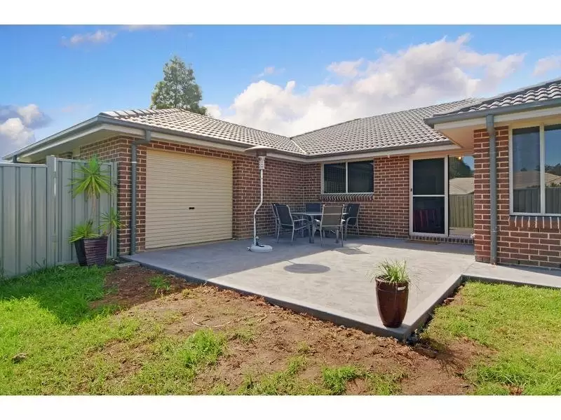 72 Browns Road, South Nowra Sold by Integrity Real Estate - image 7