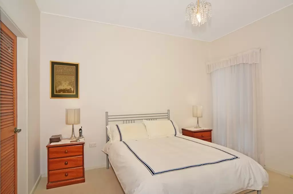 29 Walsh Crescent, North Nowra Sold by Integrity Real Estate - image 6