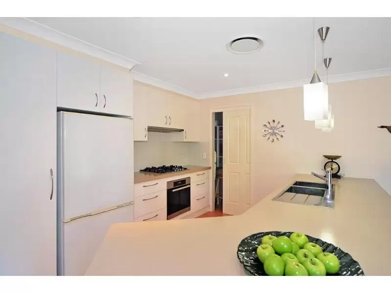 91 Jasmine Drive, Bomaderry Sold by Integrity Real Estate - image 5