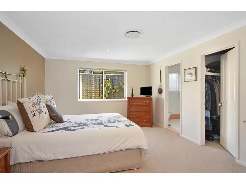 91 Jasmine Drive, Bomaderry Sold by Integrity Real Estate - image 6