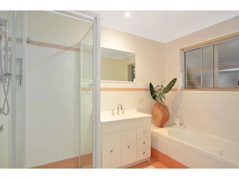 91 Jasmine Drive, Bomaderry Sold by Integrity Real Estate - image 7