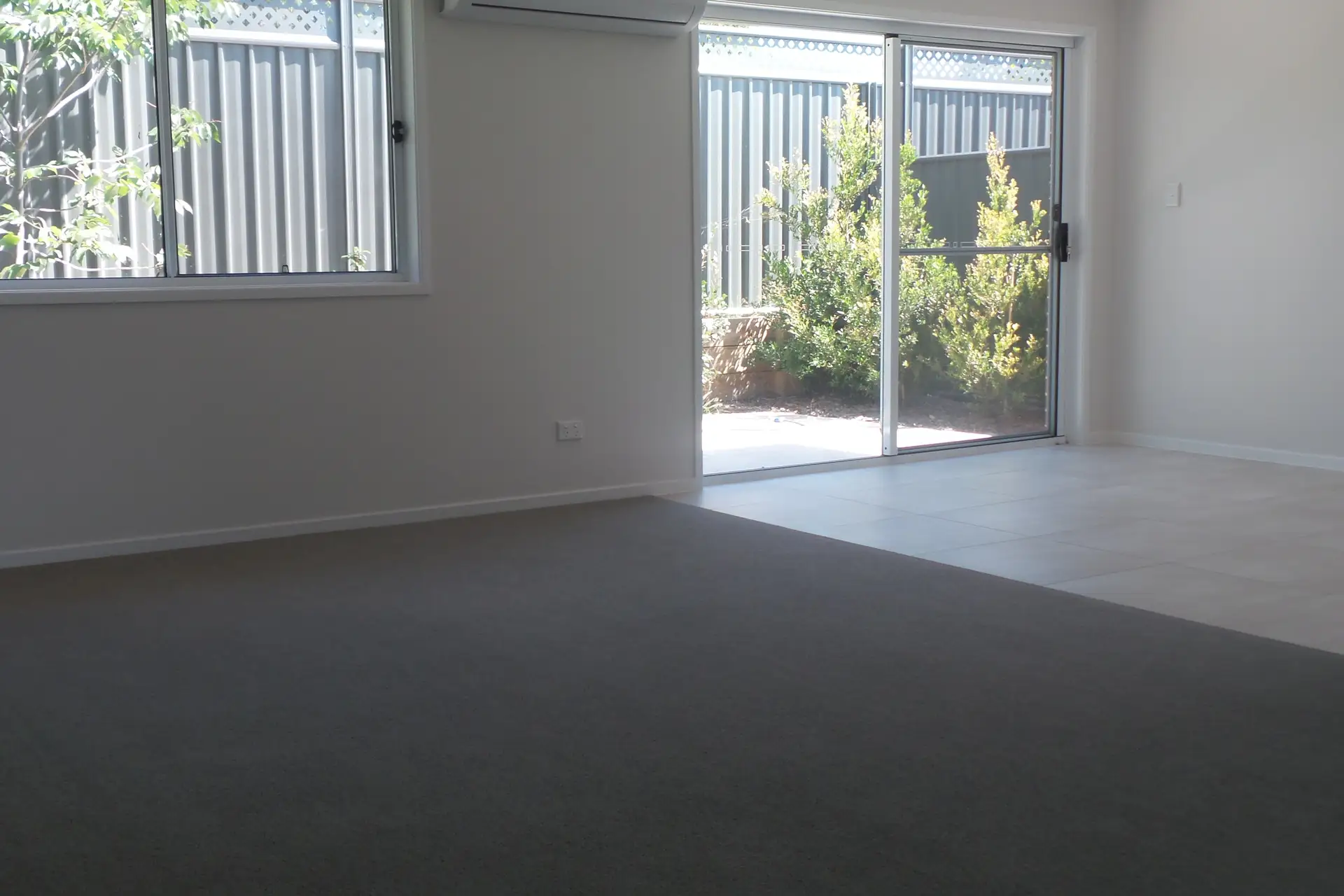 8/50 Isa Road, Worrigee Leased by Integrity Real Estate - image 2