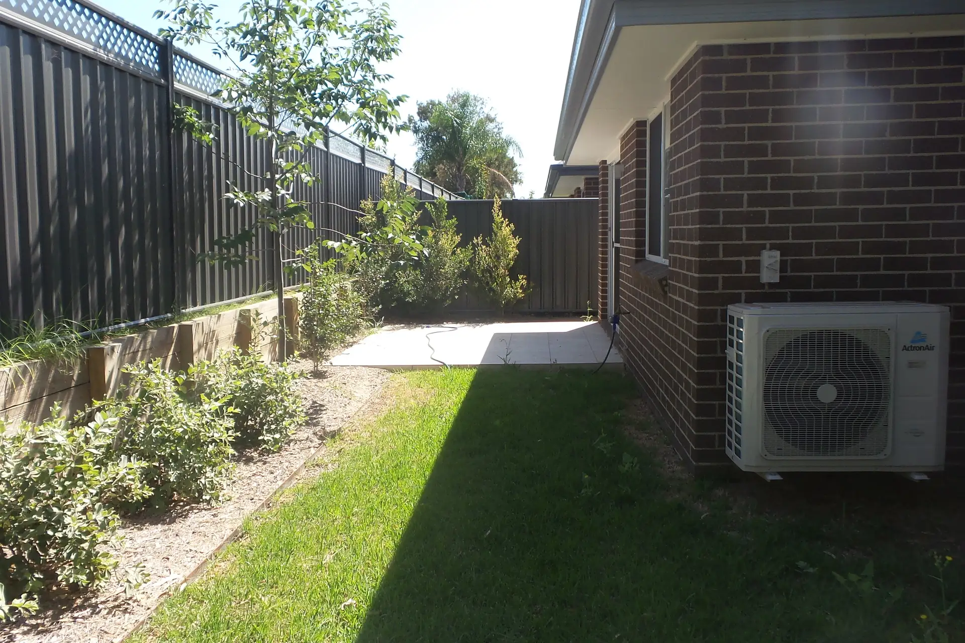 8/50 Isa Road, Worrigee Leased by Integrity Real Estate - image 11